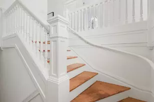 124-126 Parnassus Ave, San Francisco, CA 94117 - Photo 27