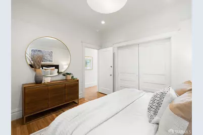 124-126 Parnassus Avenue, San Francisco, CA 94117 - Photo 47