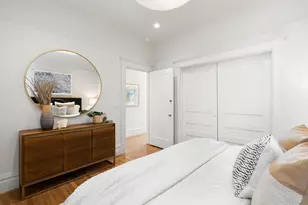 124-126 Parnassus Ave, San Francisco, CA 94117 - Photo 47