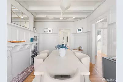 124-126 Parnassus Avenue, San Francisco, CA 94117 - Photo 33
