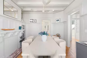 124-126 Parnassus Ave, San Francisco, CA 94117 - Photo 33