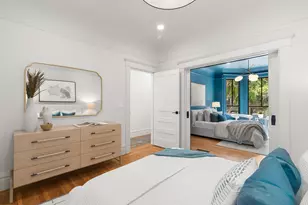 124-126 Parnassus Ave, San Francisco, CA 94117 - Photo 11