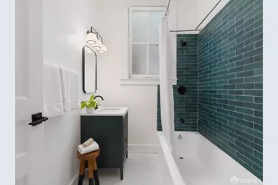 124-126 Parnassus Avenue, San Francisco, CA 94117 - Photo 13