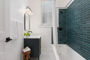 124-126 Parnassus Ave, San Francisco, CA 94117 - Photo 13