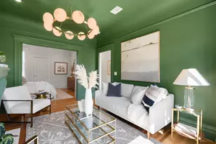 124-126 Parnassus Ave, San Francisco, CA 94117 - Photo 43