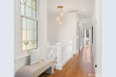 124-126 Parnassus Avenue, San Francisco, CA 94117 - Photo 35