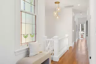 124-126 Parnassus Ave, San Francisco, CA 94117 - Photo 35