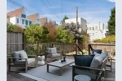 124-126 Parnassus Avenue, San Francisco, CA 94117 - Photo 53