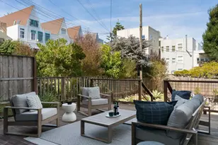 124-126 Parnassus Ave, San Francisco, CA 94117 - Photo 53