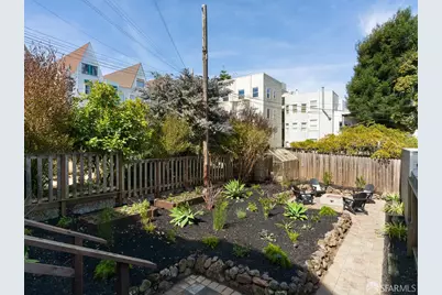 124-126 Parnassus Avenue, San Francisco, CA 94117 - Photo 55