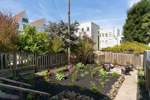 124-126 Parnassus Ave, San Francisco, CA 94117 - Photo 55