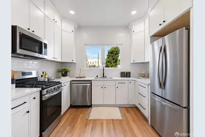 124-126 Parnassus Avenue, San Francisco, CA 94117 - Photo 21