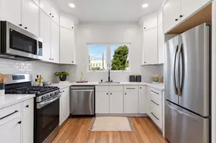 124-126 Parnassus Ave, San Francisco, CA 94117 - Photo 21