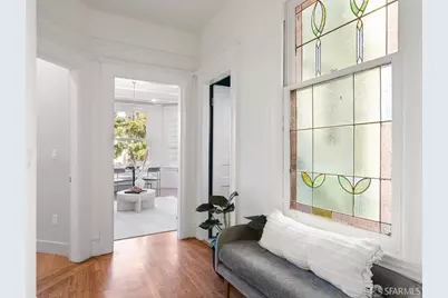124-126 Parnassus Avenue, San Francisco, CA 94117 - Photo 15