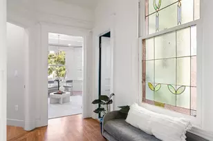 124-126 Parnassus Ave, San Francisco, CA 94117 - Photo 15