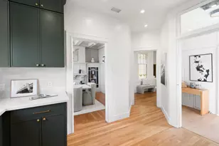 124-126 Parnassus Ave, San Francisco, CA 94117 - Photo 51