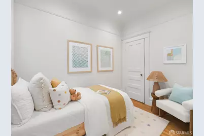 124-126 Parnassus Avenue, San Francisco, CA 94117 - Photo 37