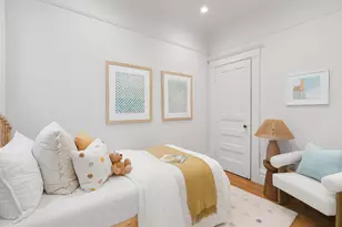 124-126 Parnassus Ave, San Francisco, CA 94117 - Photo 37