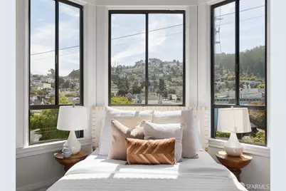 124-126 Parnassus Avenue, San Francisco, CA 94117 - Photo 39