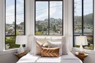 124-126 Parnassus Ave, San Francisco, CA 94117 - Photo 39