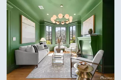 124-126 Parnassus Avenue, San Francisco, CA 94117 - Photo 41