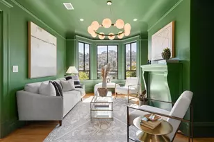 124-126 Parnassus Ave, San Francisco, CA 94117 - Photo 41