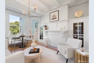 124-126 Parnassus Avenue, San Francisco, CA 94117 - Photo 17