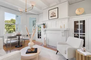 124-126 Parnassus Ave, San Francisco, CA 94117 - Photo 17