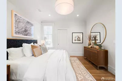 124-126 Parnassus Avenue, San Francisco, CA 94117 - Photo 45