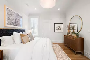 124-126 Parnassus Ave, San Francisco, CA 94117 - Photo 45
