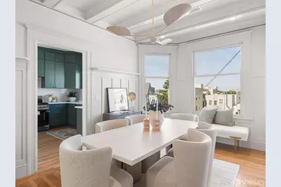 124-126 Parnassus Avenue, San Francisco, CA 94117 - Photo 31