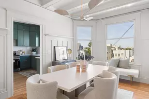 124-126 Parnassus Ave, San Francisco, CA 94117 - Photo 31
