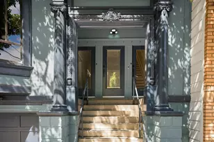124-126 Parnassus Ave, San Francisco, CA 94117 - Photo 3