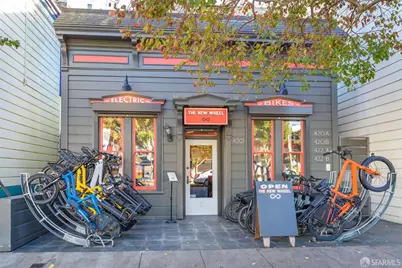 109 Banks Street, San Francisco, CA 94110 - Photo 23