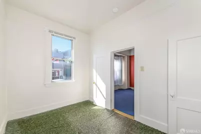 109 Banks Street, San Francisco, CA 94110 - Photo 11