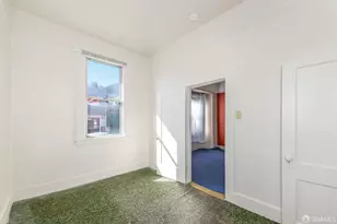 109 Banks St, San Francisco, CA 94110 - Photo 11