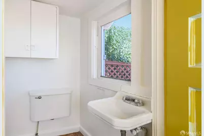 109 Banks Street, San Francisco, CA 94110 - Photo 13