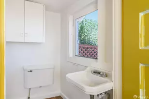 109 Banks St, San Francisco, CA 94110 - Photo 13