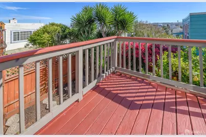 109 Banks Street, San Francisco, CA 94110 - Photo 17