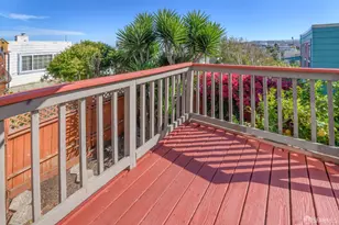 109 Banks St, San Francisco, CA 94110 - Photo 17