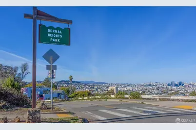 109 Banks Street, San Francisco, CA 94110 - Photo 19
