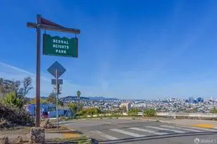 109 Banks St, San Francisco, CA 94110 - Photo 19