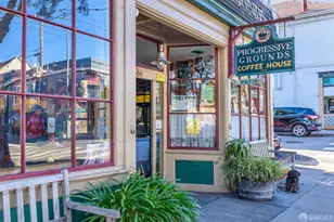 109 Banks St, San Francisco, CA 94110 - Photo 25