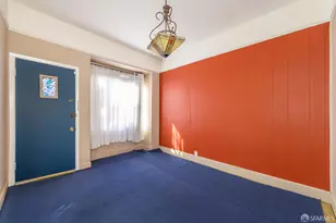 109 Banks St, San Francisco, CA 94110 - Photo 5