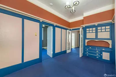 109 Banks Street, San Francisco, CA 94110 - Photo 7
