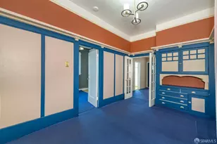 109 Banks St, San Francisco, CA 94110 - Photo 7