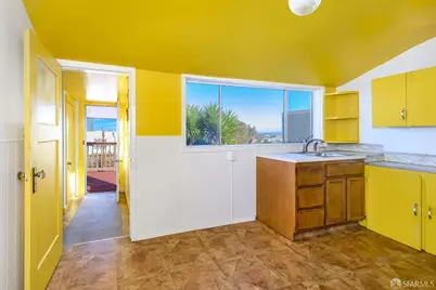 109 Banks Street, San Francisco, CA 94110 - Photo 9
