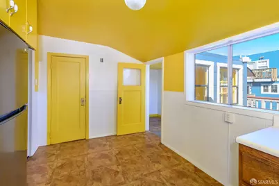 109 Banks Street, San Francisco, CA 94110 - Photo 15