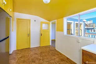 109 Banks St, San Francisco, CA 94110 - Photo 15