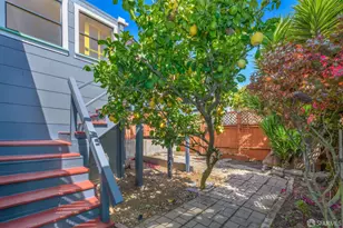 109 Banks St, San Francisco, CA 94110 - Photo 3